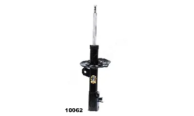 Compra Ahora Amortiguador JAPANPARTS JAPMM-10062 JAPANPARTS JAPMM-10062